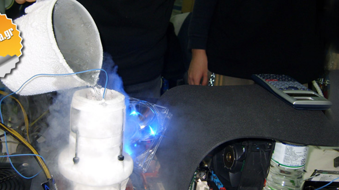 Πέθανε η χήρα του στρατάρχη Τίτο