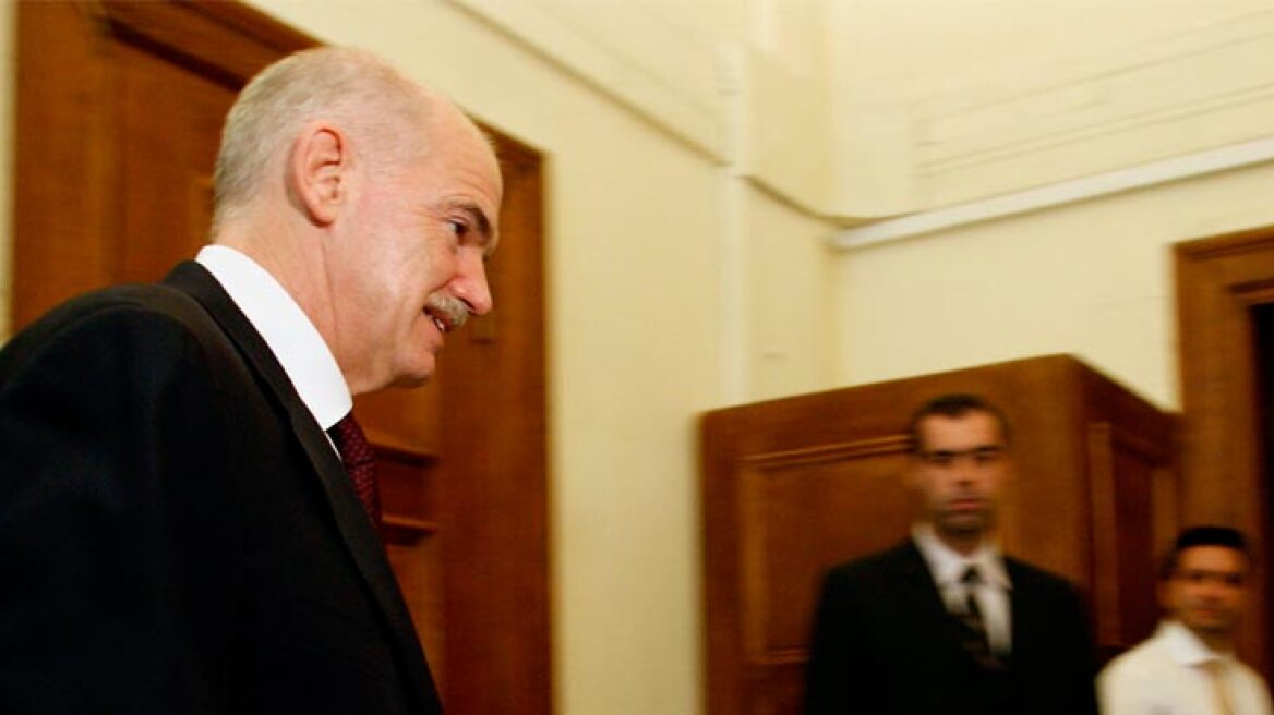 Μοσκοβισί: Υπάρχουν τα "εργαλεία" για να βοηθήσουμε την Ισπανία 