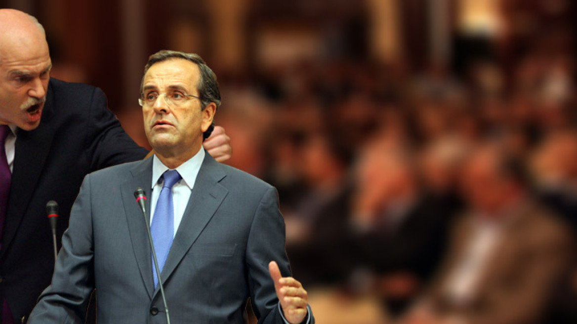 Συμμαχεί με την Μέρκελ ο πιο «μισητός» Αμερικανός