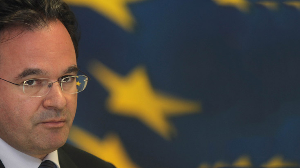 ΣΥΡΙΖΑ: Το πρωτογενές πλεόνασμα είναι «οφθαλμαπάτη»