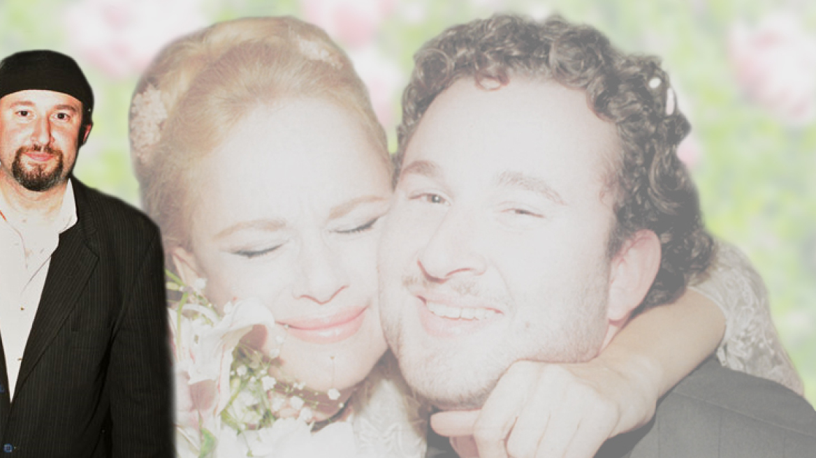 Στην Αθήνα αύριο ο Άσμουσεν