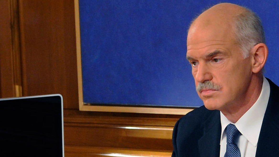 Θεσσαλία: Συλλήψεις για όπλα, ναρκωτικά, μέταλλα και λαθραία τσιγάρα