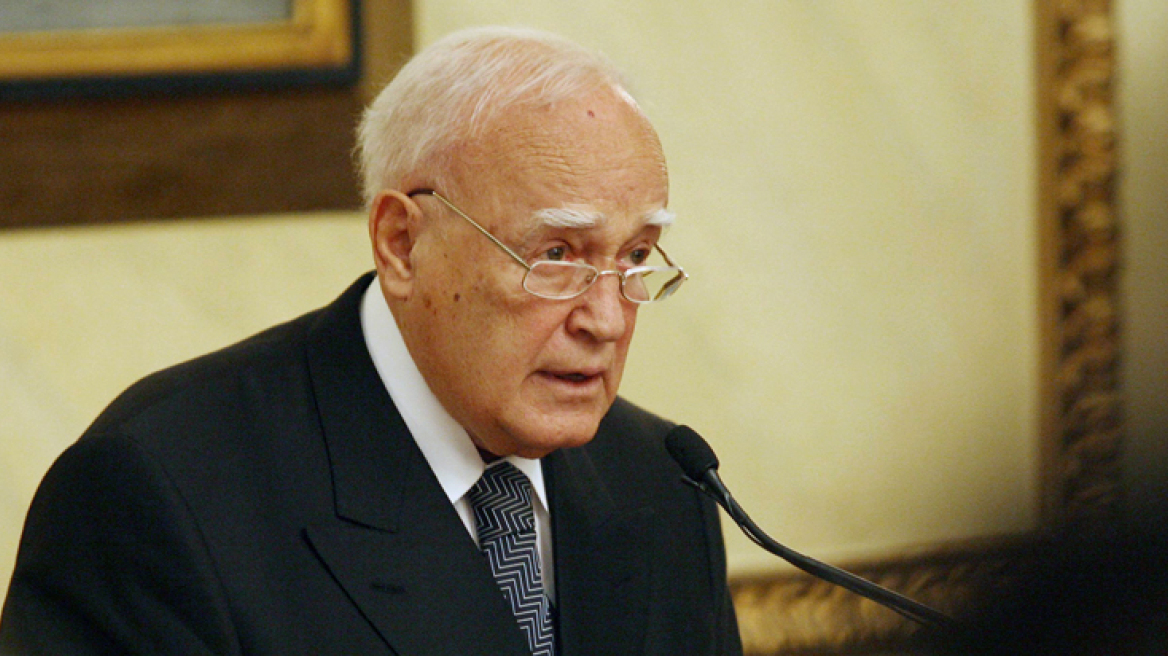 Πικρές θυσίες "προανήγγειλε" ο Παπούλιας 