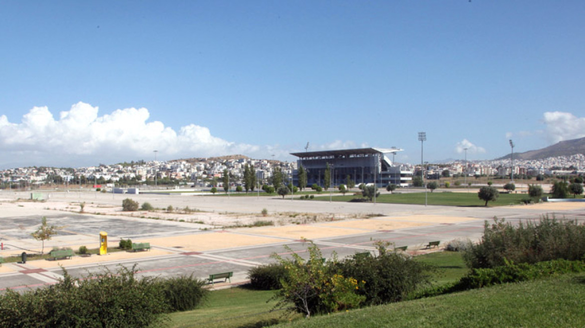 Αποκαλυπτικές μαρτυρίες για το ναυάγιο του Costa Concordia