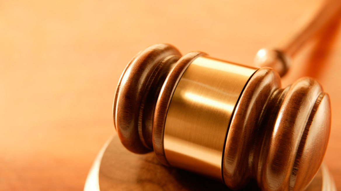 Αύξηση 1.000% στο παράβολο μήνυσης!