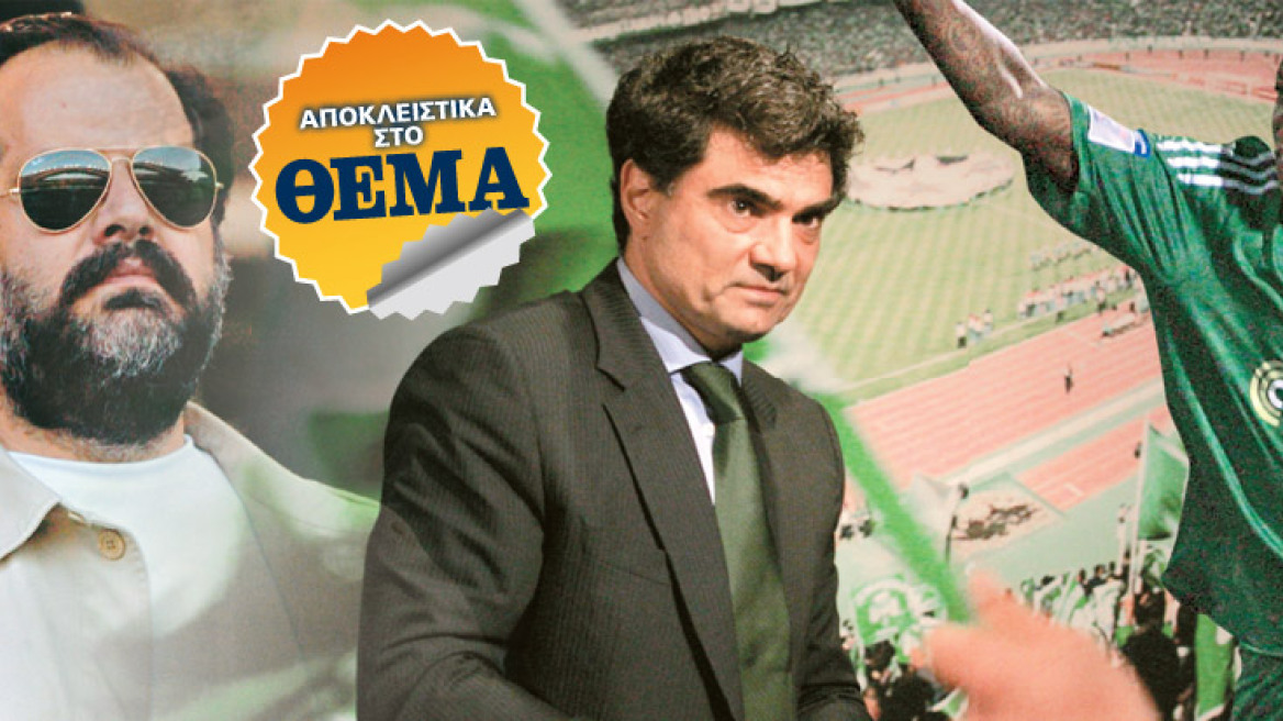 Απεβίωσε η σπουδαία λαϊκή τραγουδίστρια Πόλυ Πάνου 