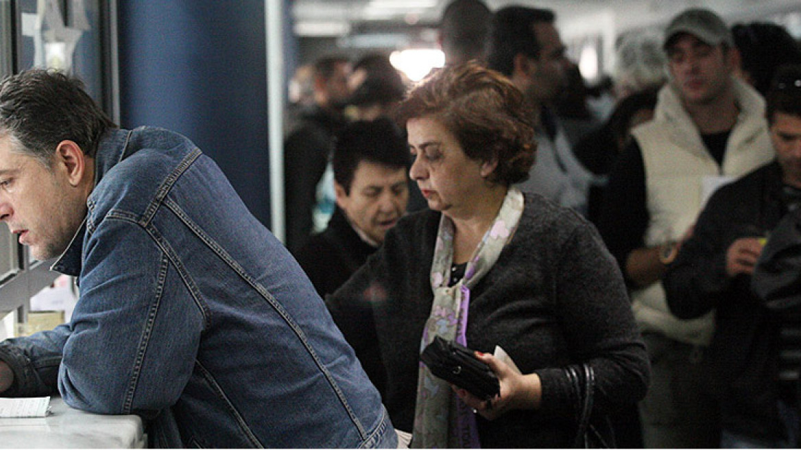 Η ακροδεξιά σαρώνει στη Γαλλία