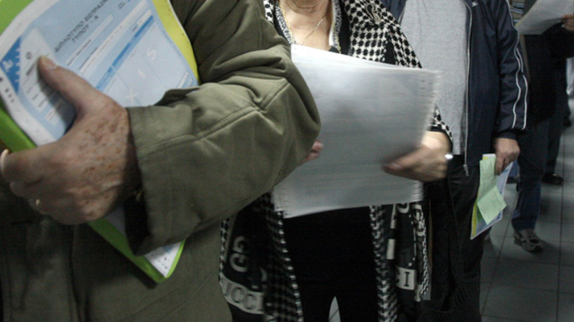 Νίγηρας: Τουλάχιστον 10 φοιτητές τραυματίστηκαν σε επεισόδια 