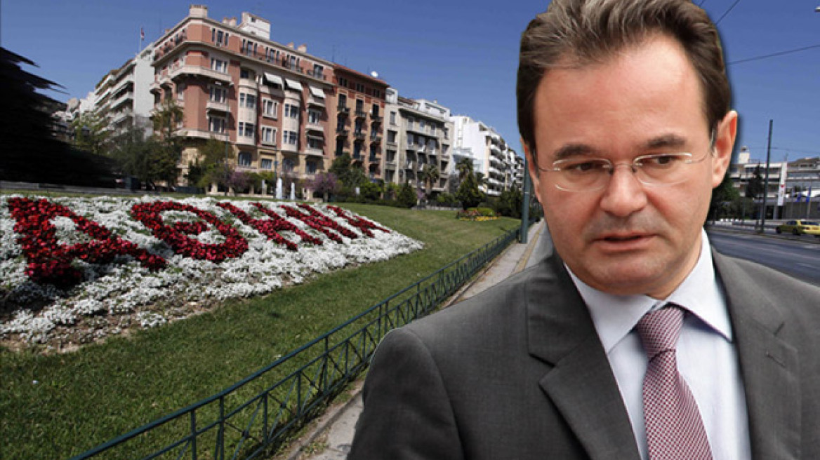 Σενάρια για Μίτσελ και εθνική Ισπανίας!
