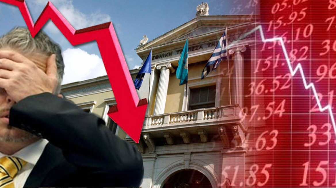 Έφυγαν από τη Θεσσαλονίκη οι γονείς του Κάτσε