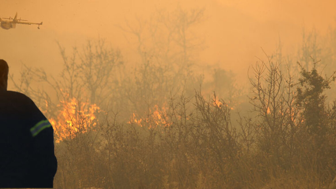 Υπερψηφίστηκε το νομοσχέδιο του υπουργείου Παιδείας για το νέο Λύκειο