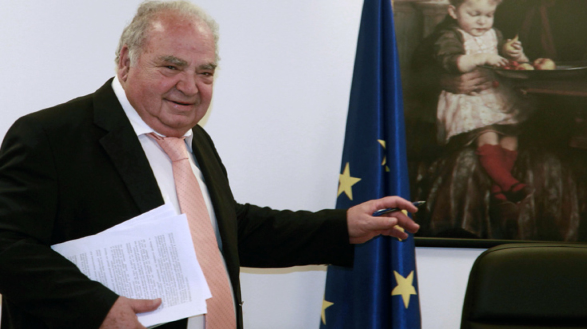 Πήρε Φελαϊνί η Γιουνάιτεντ!