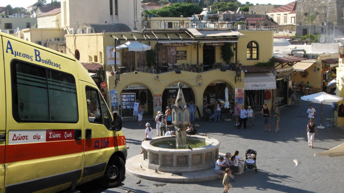 Ολοκλήρωσε το «θαύμα» του ο Βαλβέρδε!