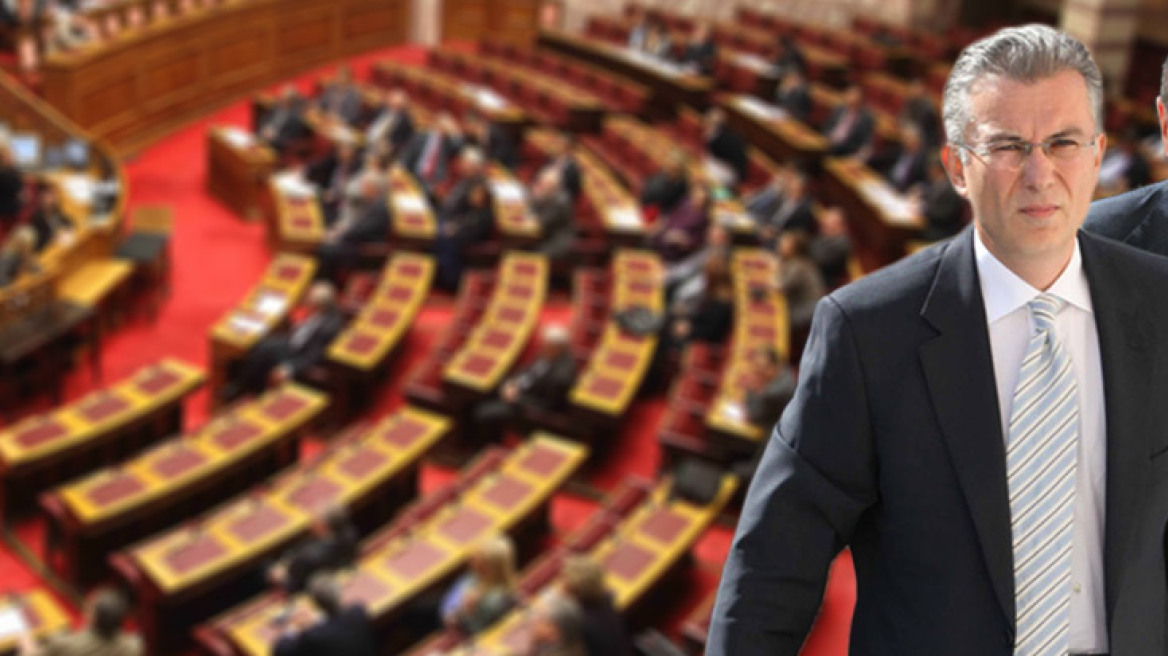 Θεσσαλονίκη: Ηλικιωμένη βρέθηκε νεκρή από φωτιά σε διαμέρισμα 