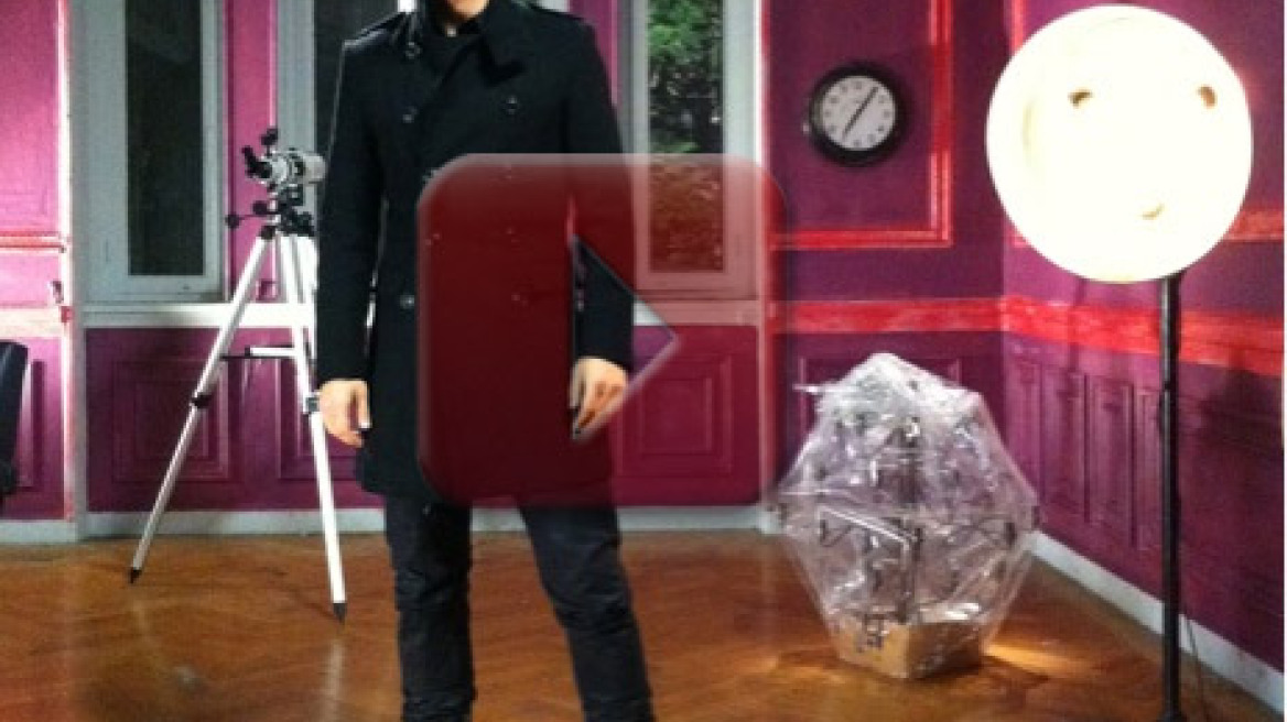 Σήμερα το τελευταίο αντίο στον Γιώργο Πολίτη