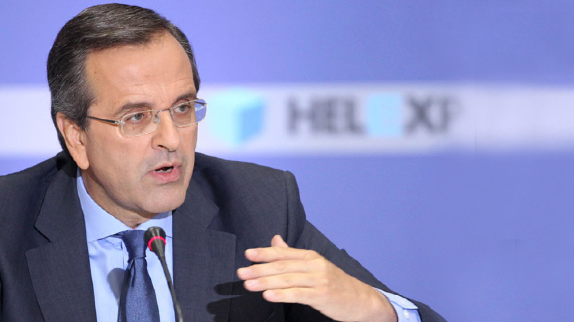 Νέα δεδομένα για την αντικαρκινική δράση ουσίας του κόκκινου κρασιού 