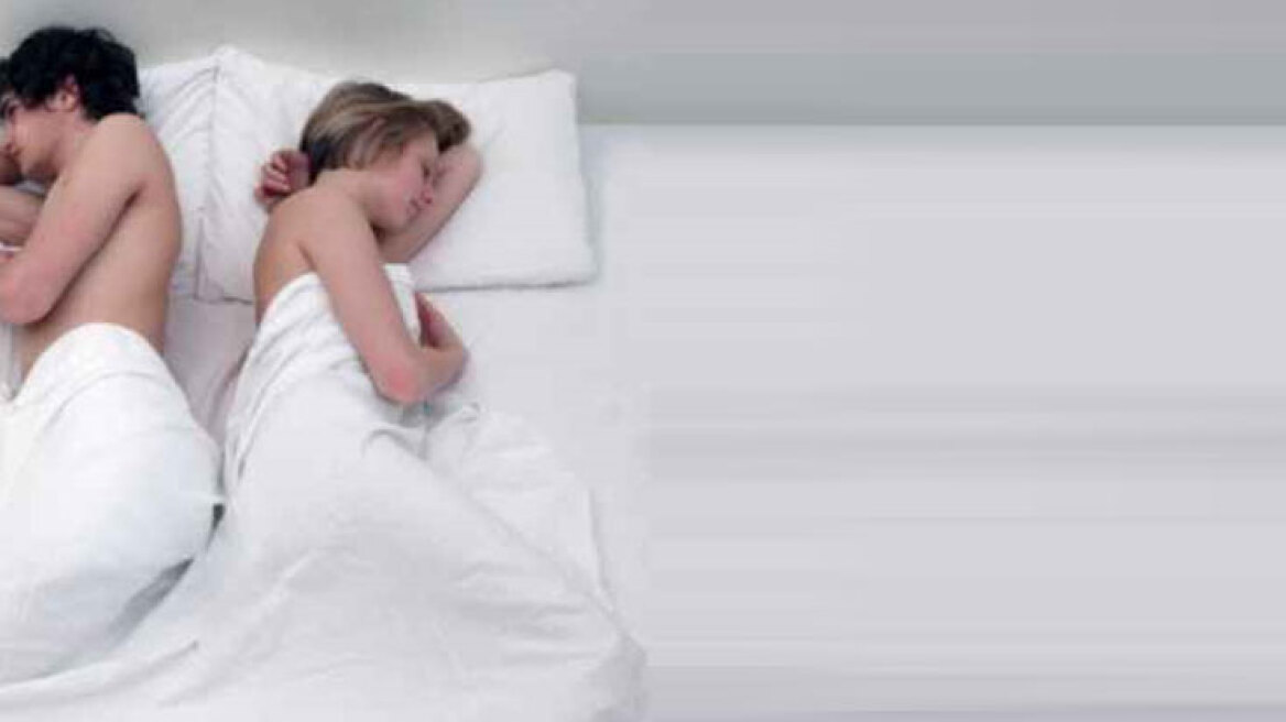 Γιώργος Κιμούλης:«Συγκατοικώ με την κόρη μου»