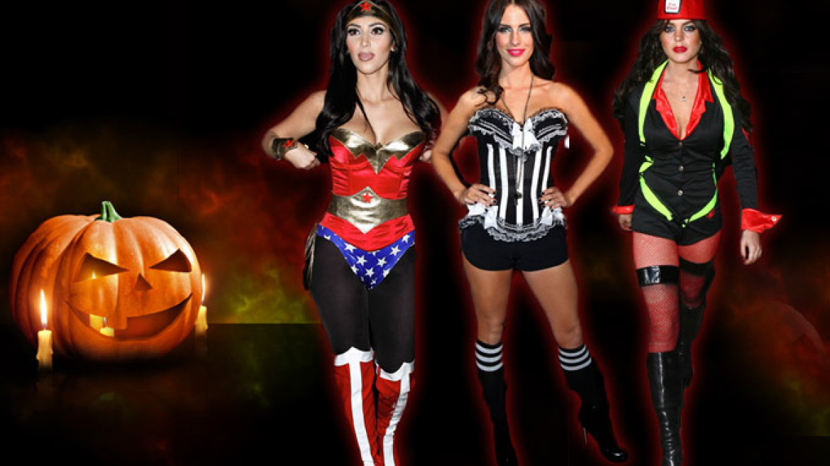 Δεκτές από την εφορία οι αποδείξεις αγορών από το εξωτερικό