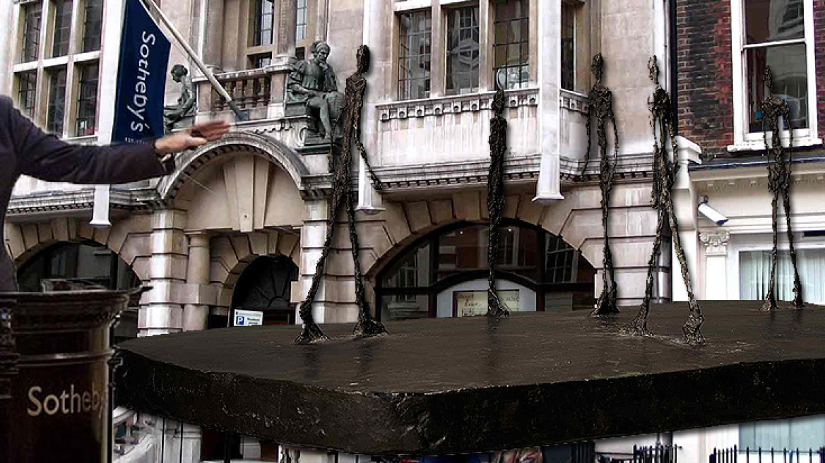 Roger Moore: «Ο Daniel Craig είναι ο καλύτερος James Bond»