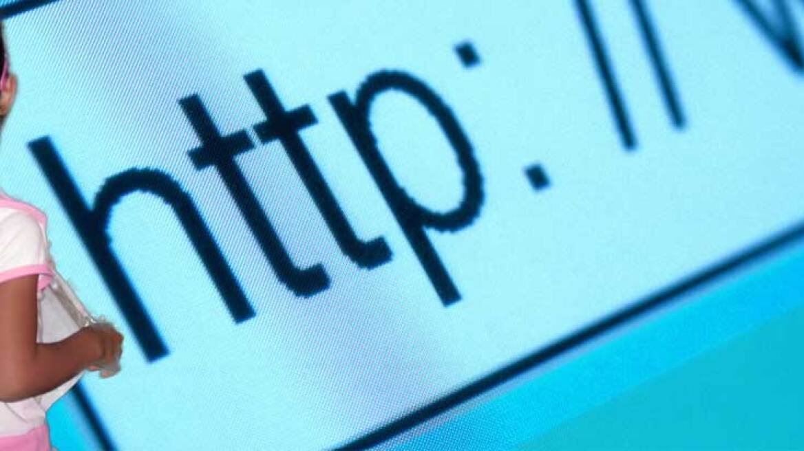 Άσμουσεν: Σε μη ανεκτά επίπεδα η ανεργία στην Ελλάδα