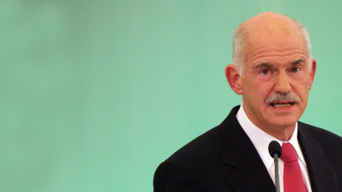 Έπιασαν τους μεταφορείς 100 κιλών χασίς 