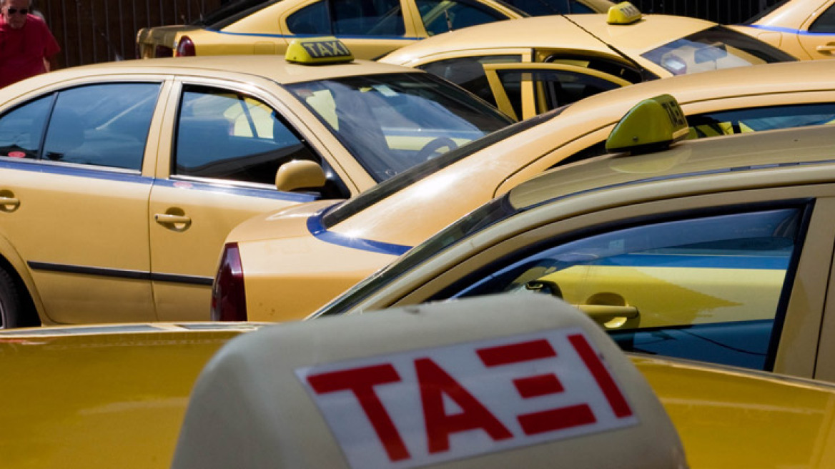 Δεν εμπνέει ανησυχία η κατάσταση της υγείας του Φώτη Κουβέλη