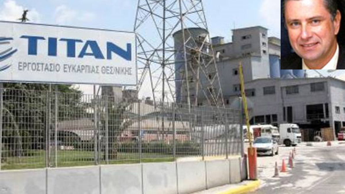 Ποια είναι τα οφέλη της θάλασσας για τα παιδιά;