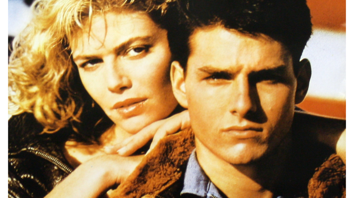 Έκτακτη Σύνοδος Πρυτάνεων στις 5 Νοεμβρίου