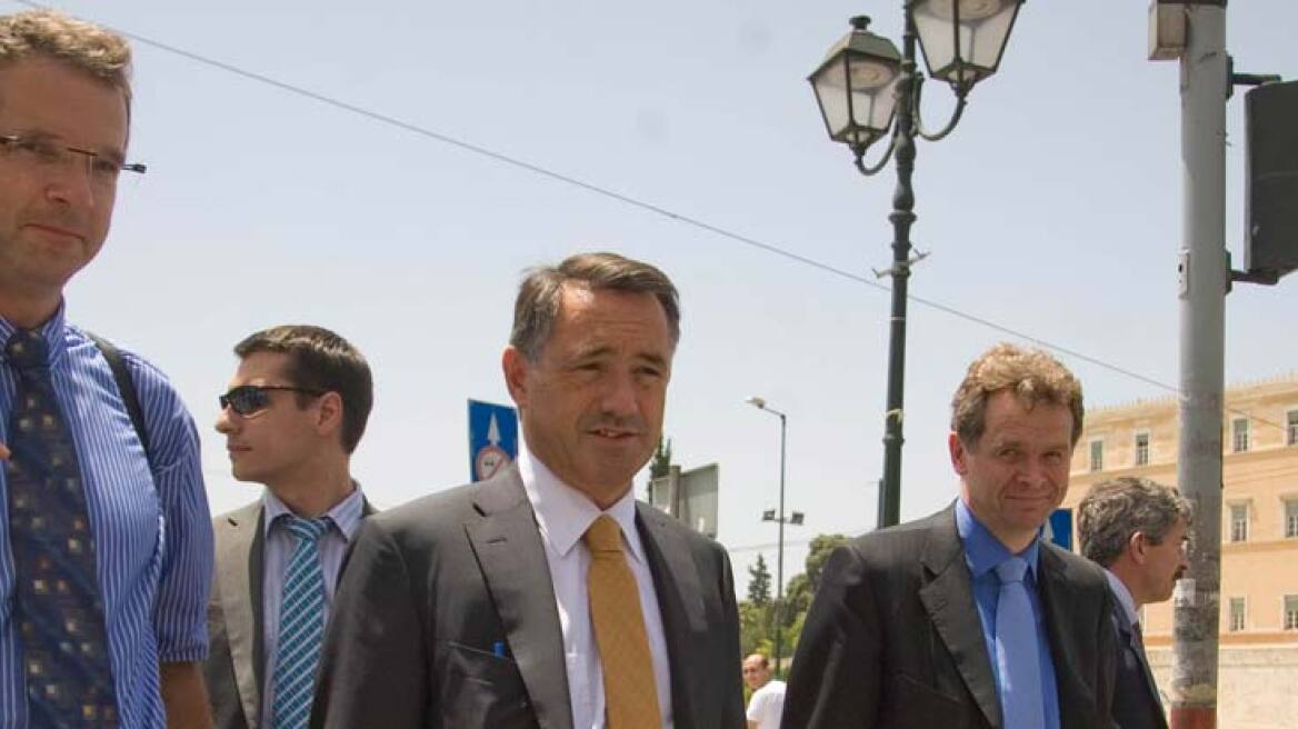 Τι φοράνε οι μαθητές από το Μπαχρέιν μέχρι τη Βραζιλία