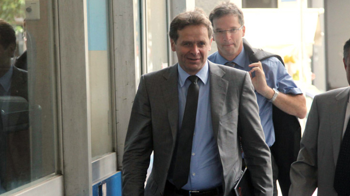 Κύπρια επιστήμονας ανοίγει το δρόμο για πιο φτηνά φωτοβολταϊκά