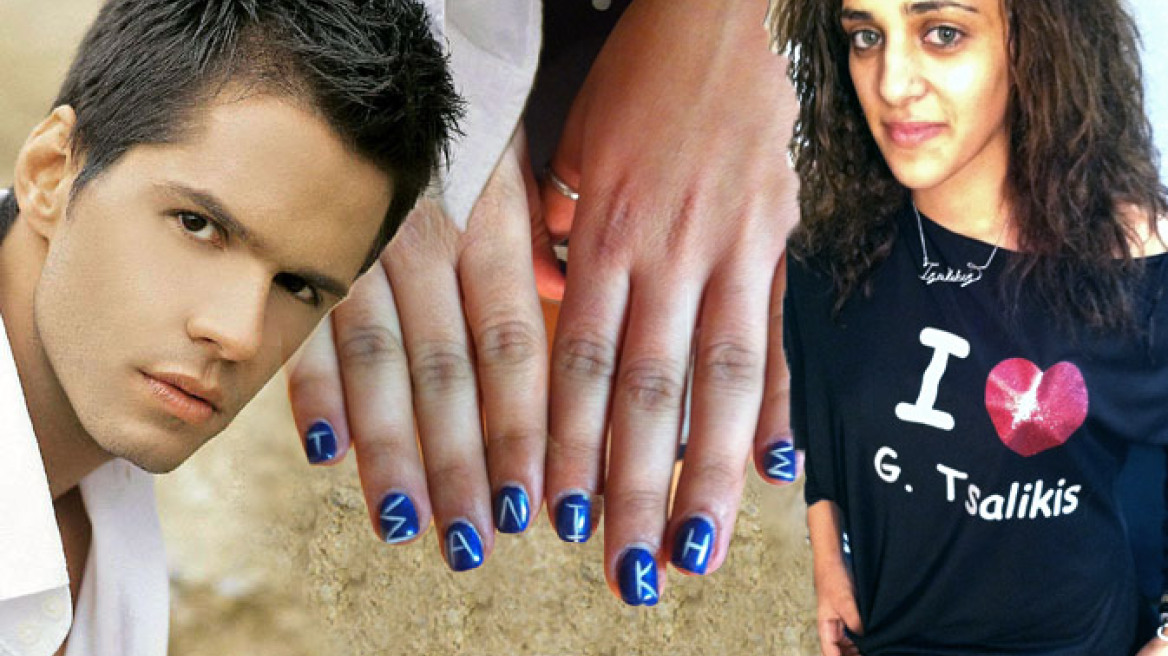 Οι ταινίες της εβδομάδας