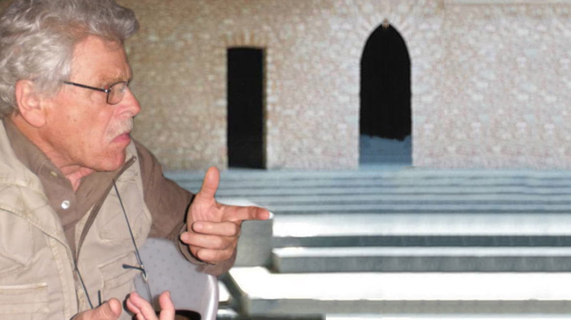 Τέλος στο θρίλερ της ομηρίας στο εμπορικό κέντρο στο Ναϊρόμπι 