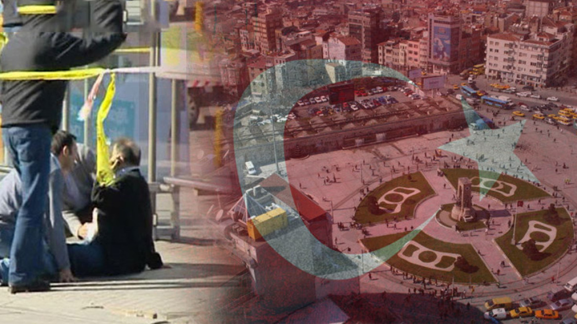 Απεβίωσε ο Ούγγρος σκηνοθέτης Μίκλος Γιάντσο 