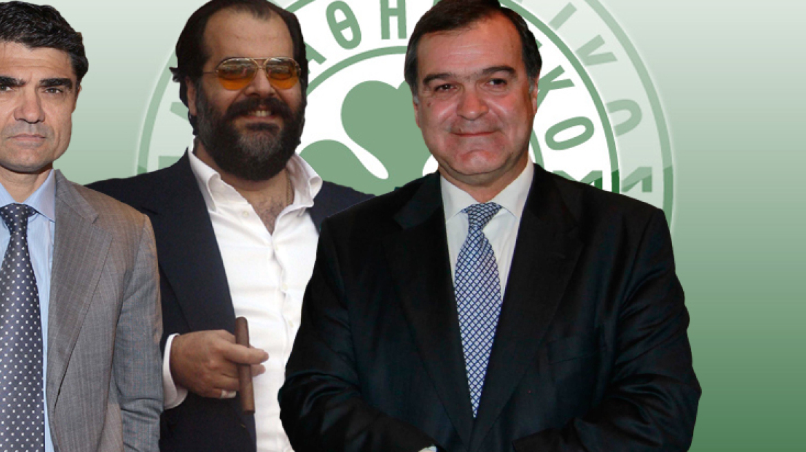 Γαλλία: Διαδηλώσεις για τις μεταρρυθμίσεις στο συνταξιοδοτικό