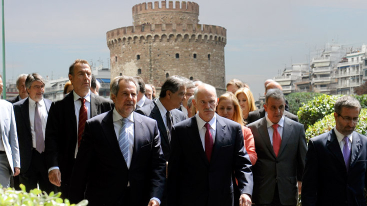 Δύο ακόμη βουλευτές της ΧΑ στο μικροσκόπιο των διωκτικών αρχών