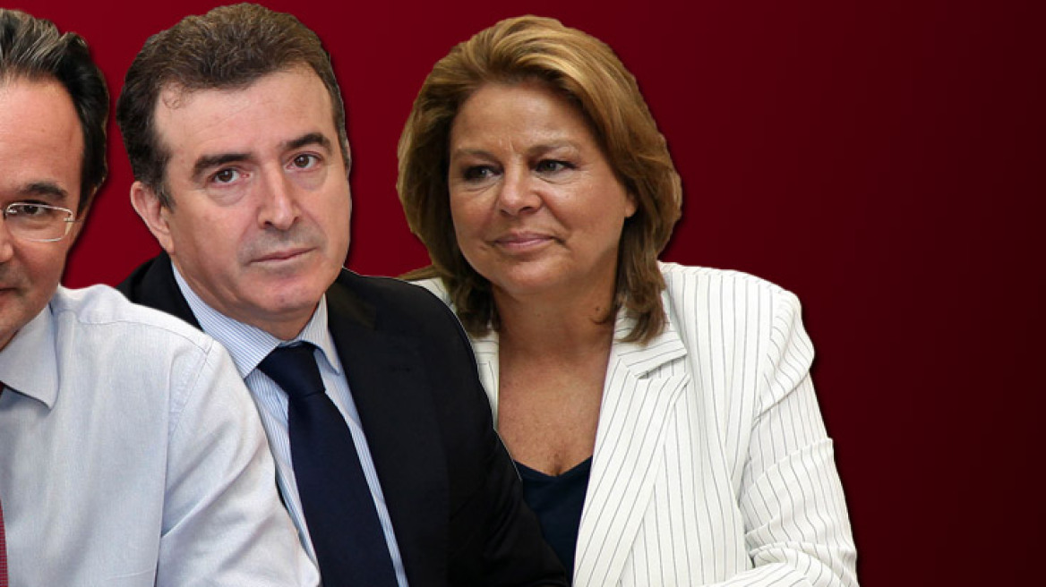 Δένδιας: «Αν η δικαιοσύνη μας ζητούσε περισσότερα στοιχεία θα τα δίναμε»