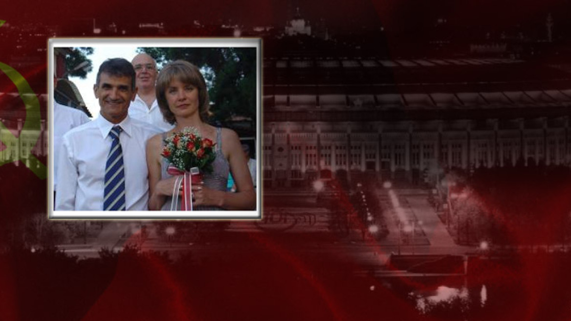 «Φορτσάρει» ο Ολυμπιακός