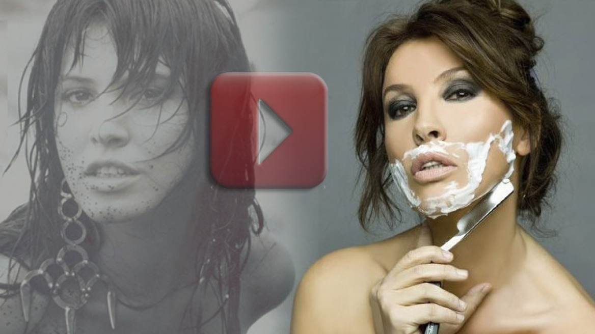 Σε χαμηλά δύο ετών το δολάριο έναντι του ευρώ 