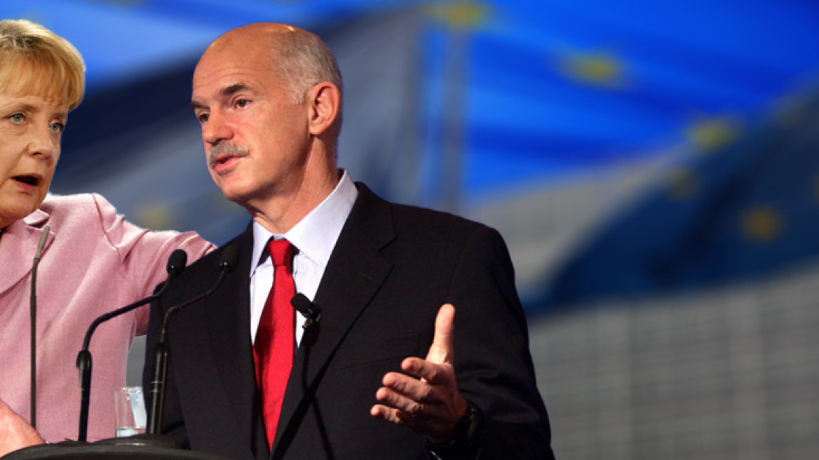 Εκτοξεύτηκε η χρήση ναρκωτικών στους νέους 15-19 ετών