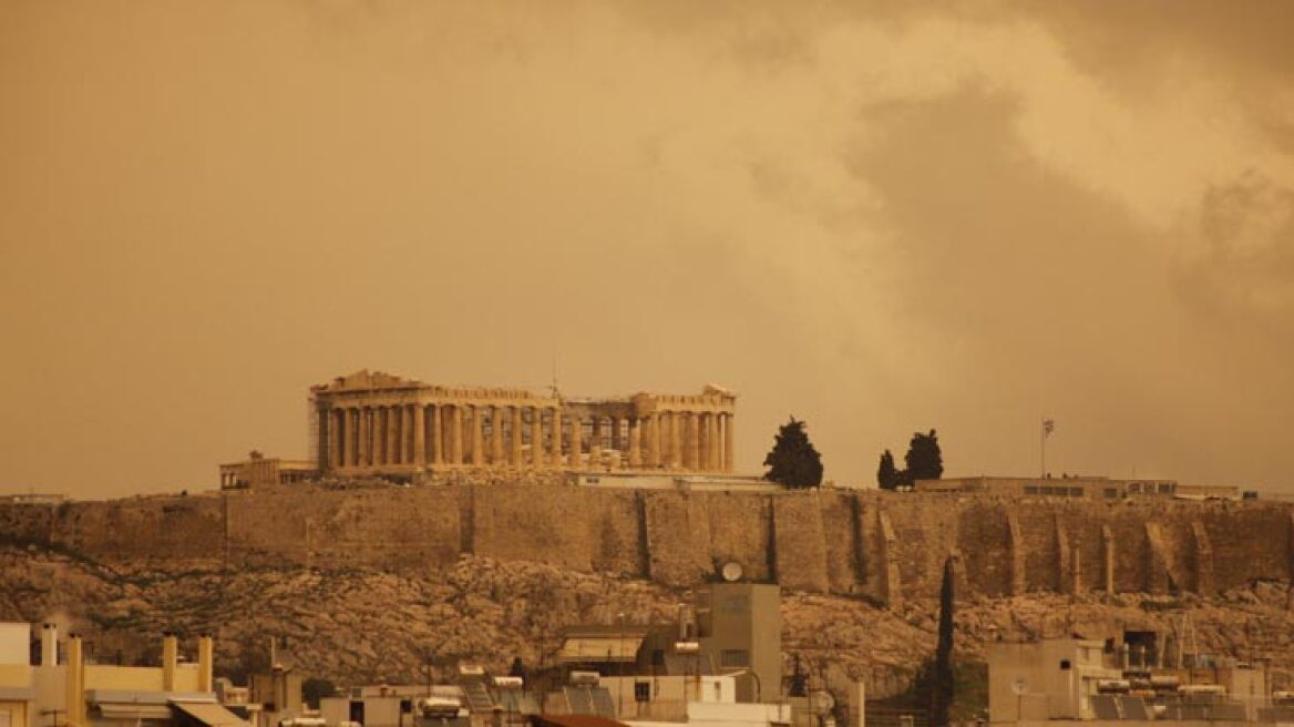 Βόλος: Πυροσβέστης συνελήφθη για διακίνηση ναρκωτικών 