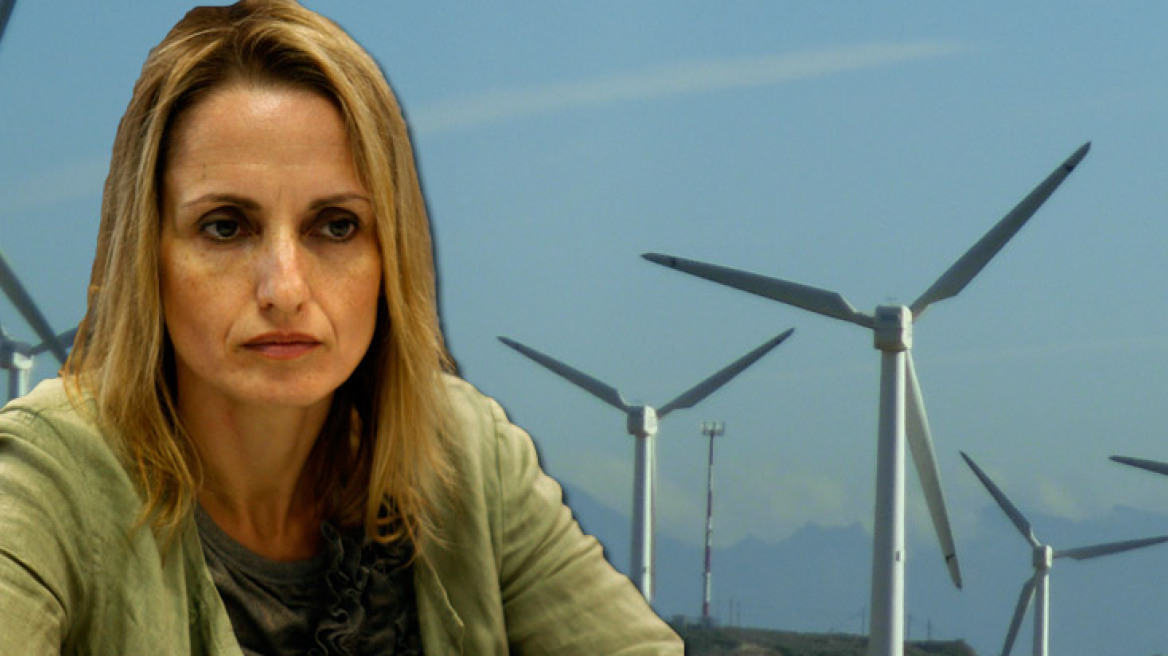 Ο Πούτιν πολεμά με… ζόμπι