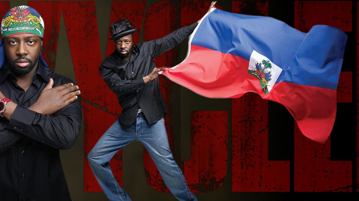 Δικαίωση του Σπήλιου Λιβανού