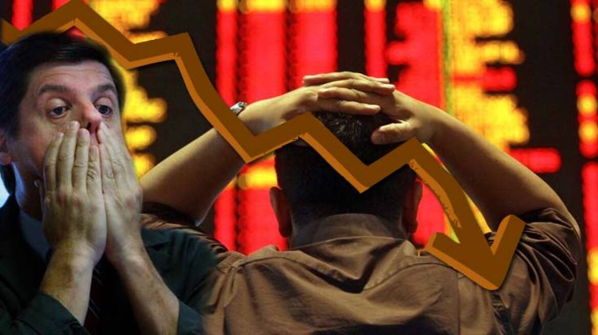 Αμφισβητείται η πατρότητα του γιου της Kardashian