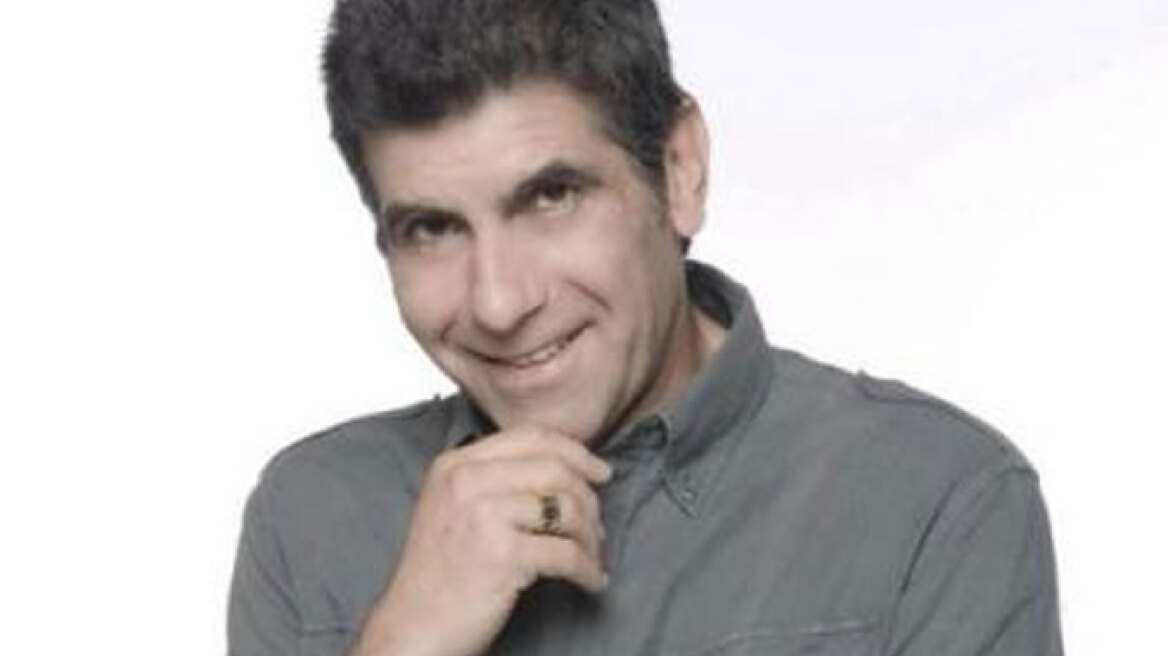 Βανδαλισμοί στο ρολόι της Ναυπάκτου