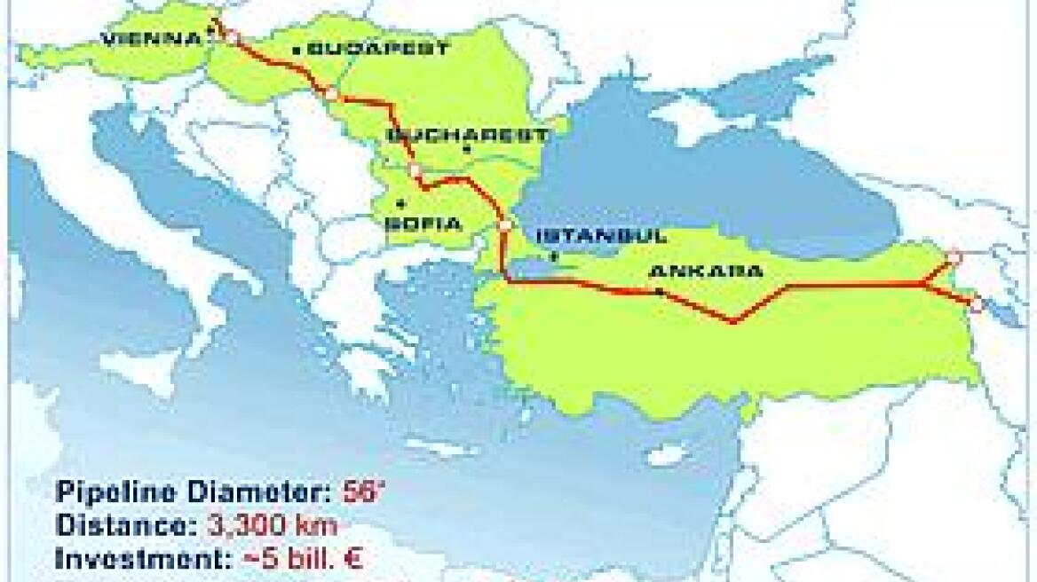 Άση Μπήλιου: Για λόγους υγείας δεν βγαίνει καθημερινά στην Ελένη Μενεγάκη