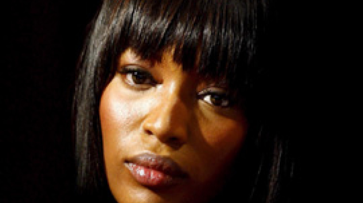 Άντερλεχτ: Προπονητικές γκάφες...