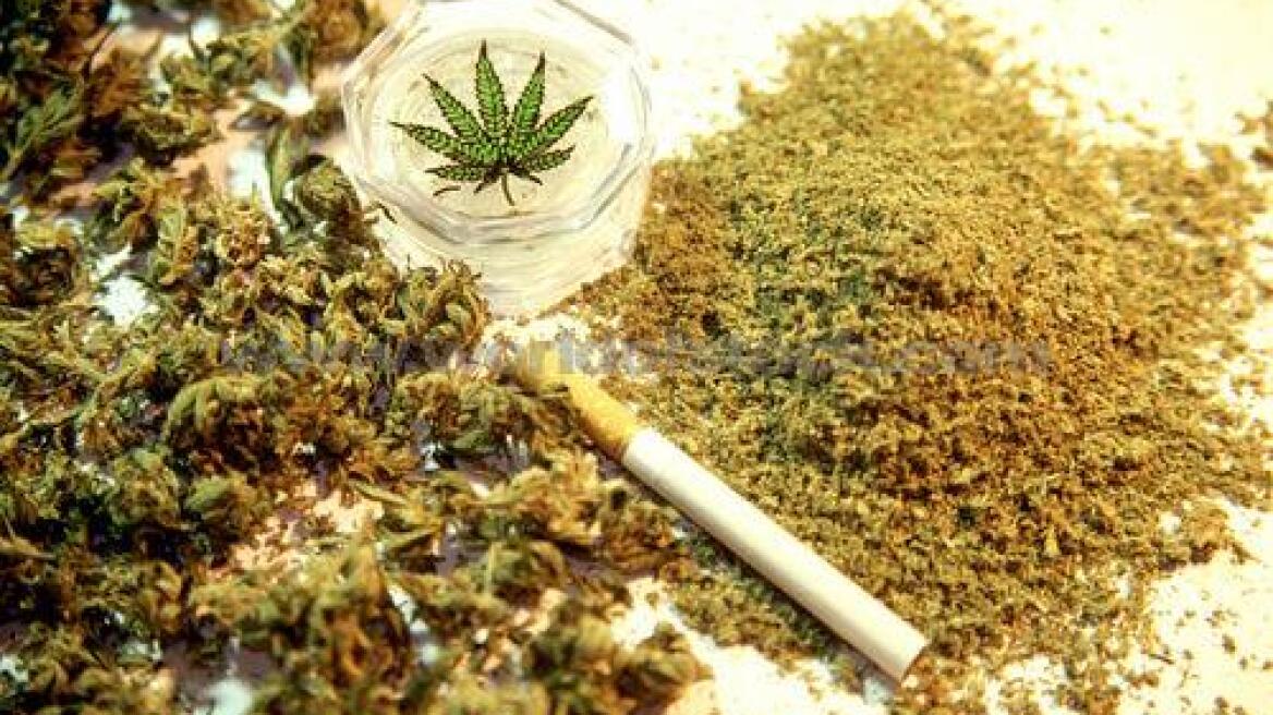 Εκτός Ευρωμπάσκετ η Ελλάδα μετά την ήττα από την Κροατία