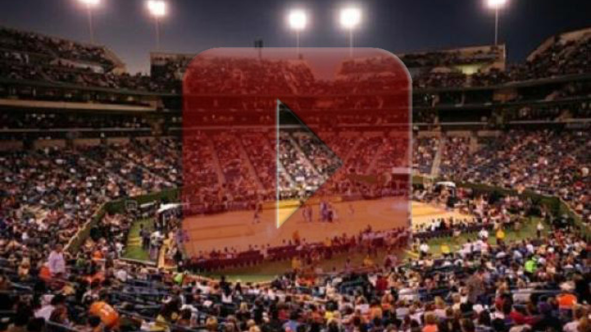 Βρετανία: Δείτε φωτογραφίες από τη λαμπερή βάφτιση του πρίγκιπα Τζορτζ