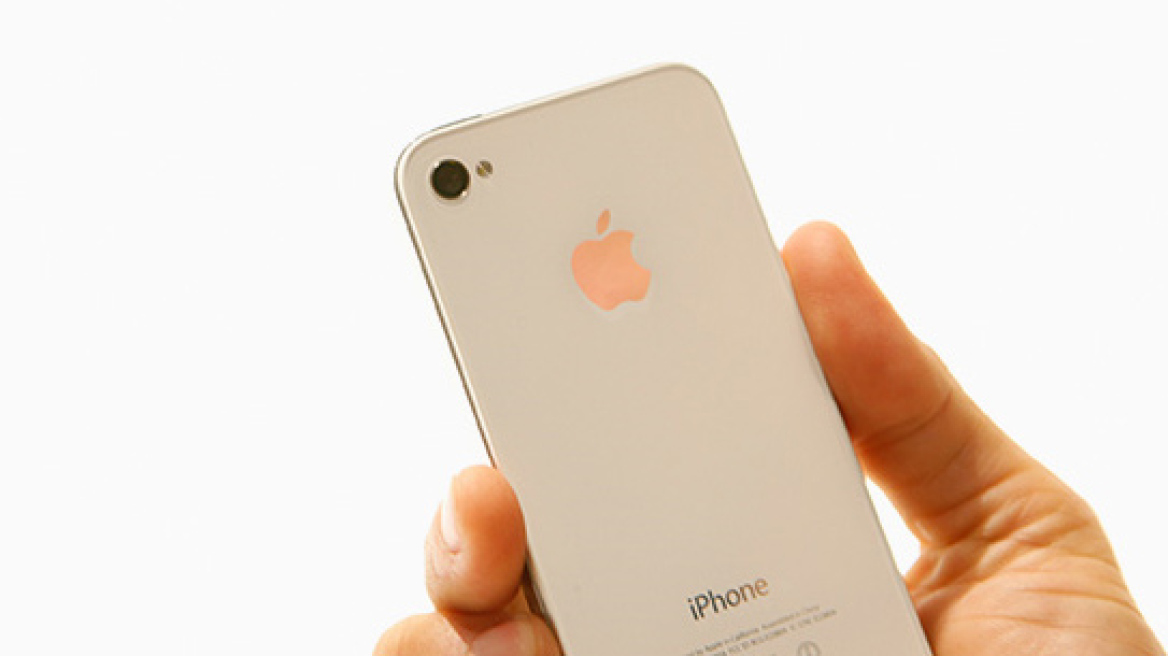 iPhone 5S: Παράνοια, ουρές... χιλιομέτρων και μαύρη αγορά! 