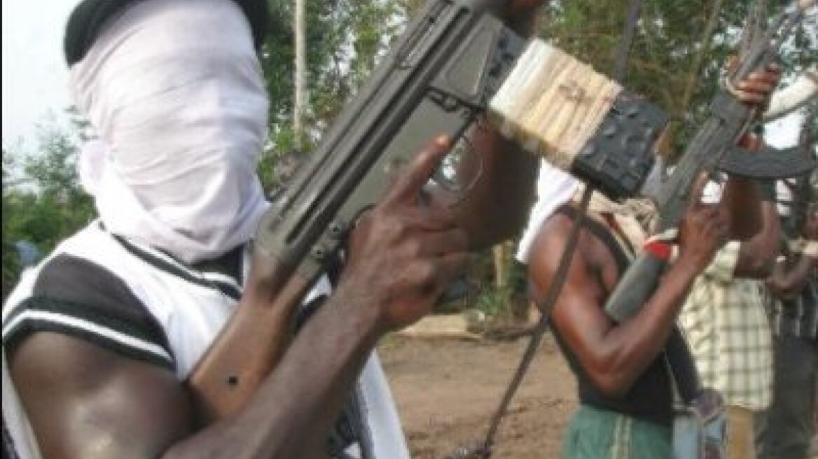 Στη Γερμανία σήμερα ο Αλέξης Τσίπρας 